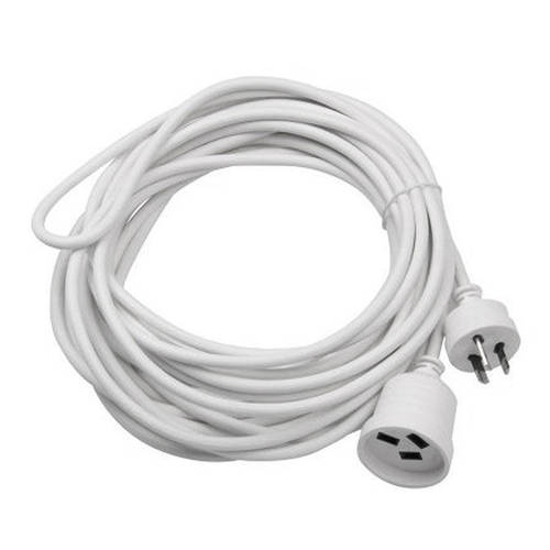 Sansai 10M Power Extension Cord