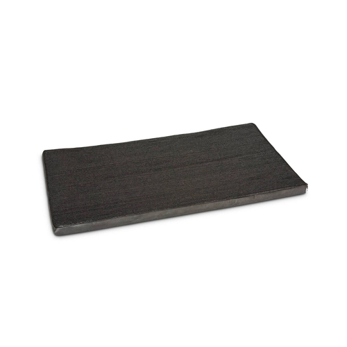 Superior Pet Essentials Flea-Free Repellant Dog Mat Medium