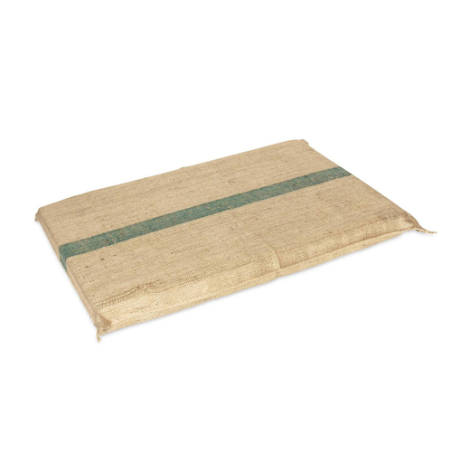 Superior Pet Essentials Extra Thick Hessian Mat Jumbo
