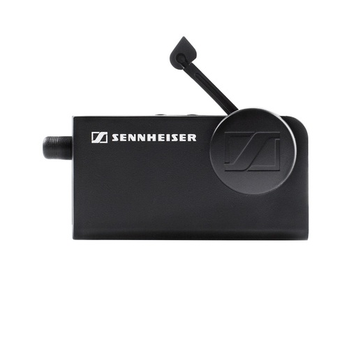 Sennheiser Mechanical Handset Lifter - Black