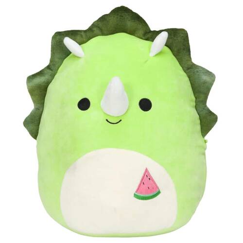 tomy sonic plush amazon