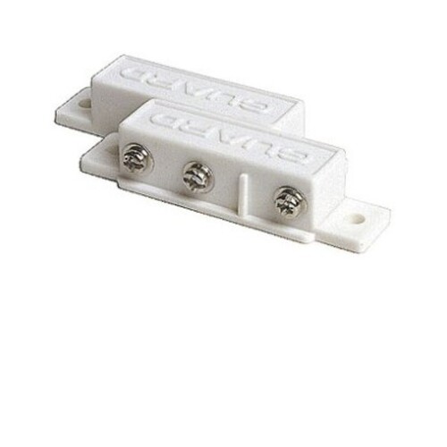 REED SWITCH WITH N/O & N/C SCREW TERMINALS MS-168