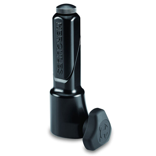 Hercules Speaker Adaptor