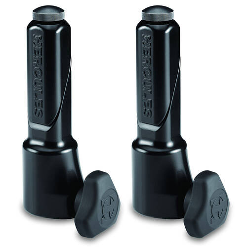 2PK Hercules Speaker Adaptor