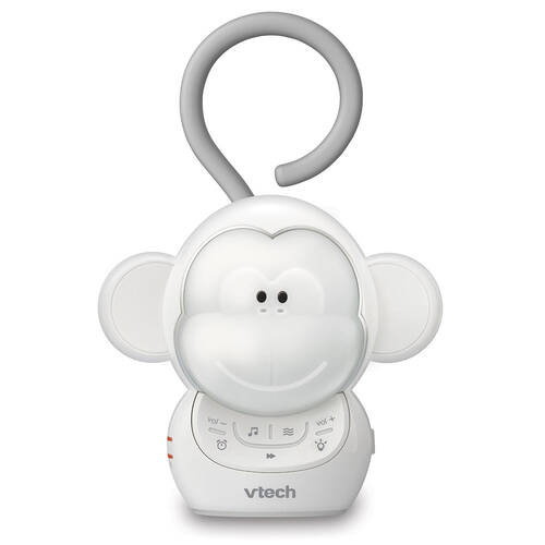 Vtech Portable Baby Soother