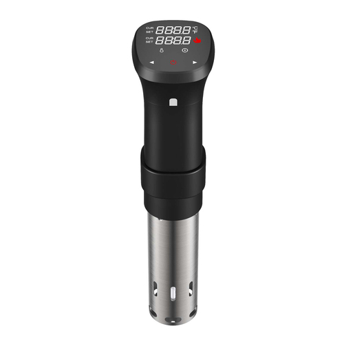 Healthy Choice Sous Vide Boiler/Cooker Kitchen Tool