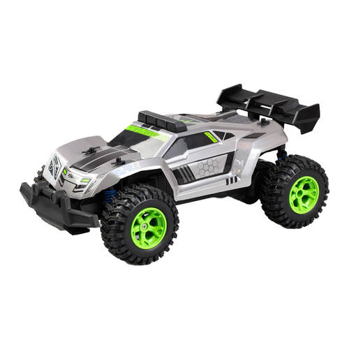 Exost Pro Future-X 1:14 RC Car Vehicle Kids Toy 8y+