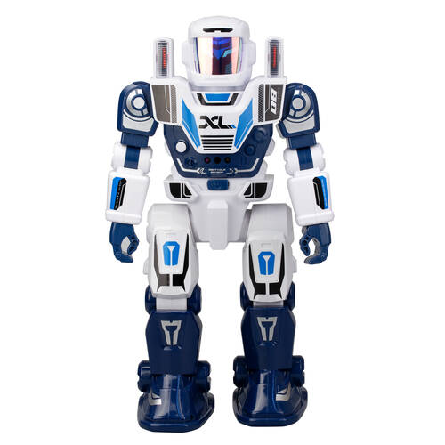 Ycoo Program A Bot Gigantic Programmable Robot Toy XL 5y+
