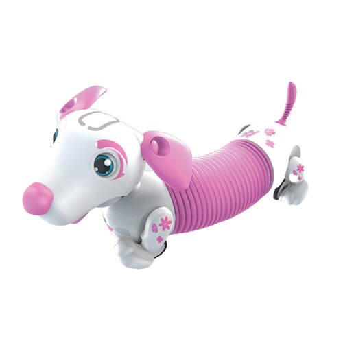 Ycoo Robo Dash D Remote Control Animal Toy Assorted 5y+