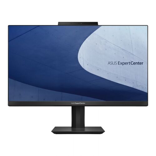 Asus ExpertCenter AIO 23.8" FHD Intel i7-11700B 16GB 512GB Monitor w/Webcam