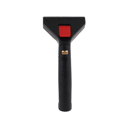 SYR RN Swivel Squeegee Window Cleaning Handle & Insert
