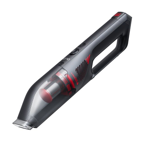 Eufy H30 Venture HomeVac Cordless Vacuum Cleaner 80W