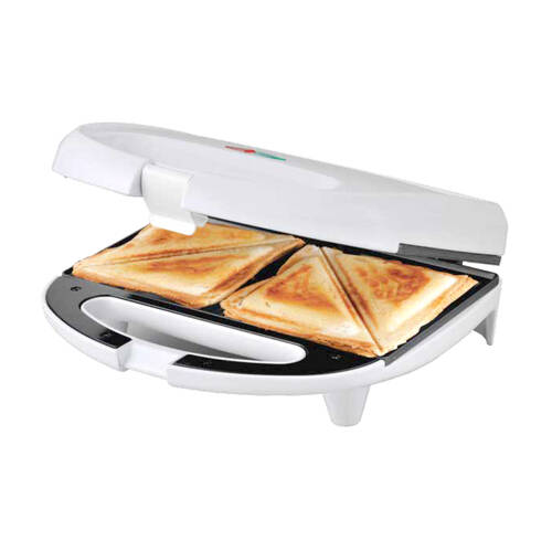 Tiffany 2 Slice Sandwich Maker
