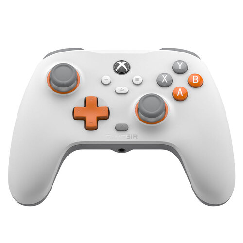 Gamesir T7 Wired Xbox Universal Game Controller - White