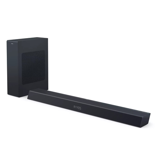 Philips TAB8405/79 Performance Series 2.1 SoundBar Atmos 200W