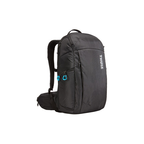 Thule Aspect Dslr Camera Backpack