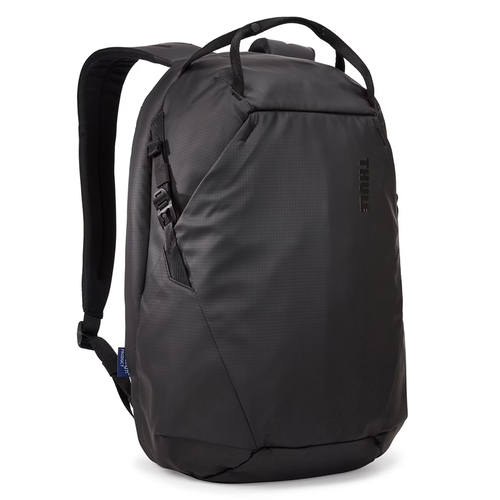 Thule Tact Backpack 16L Black