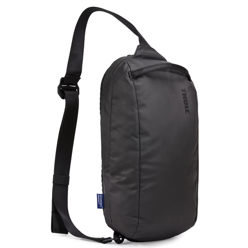 Thule Tact Sling Bag 8L Black