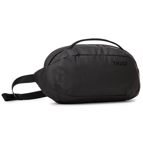 Thule Tact Waistpack Bag 5L Black