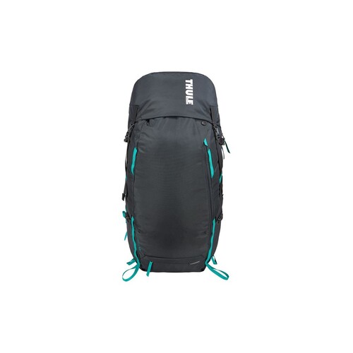 Thule Alltrail 45L Womens Techpack - Obsidian