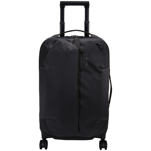 Thule Aion 55cm/35L Carry on Spinner Travel Bag - Black