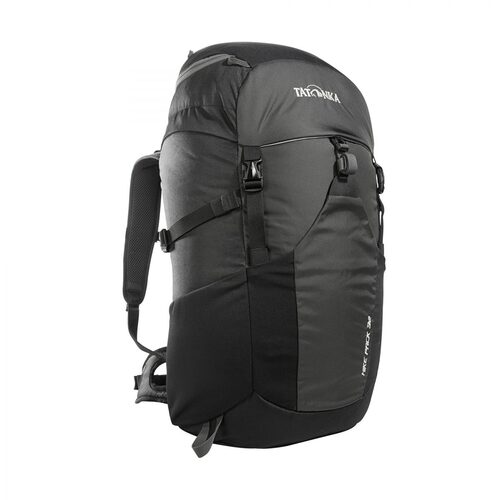 Tatonka Hike Pack 32L Backpack Black