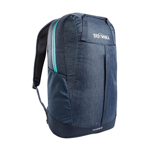 Tatonka City Pack 20L Backapack Navy