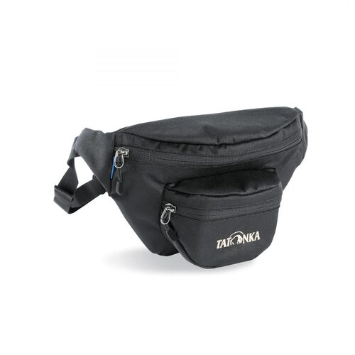 Tatonka Funny Hip Bag Small Black