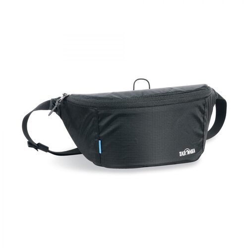 Tatonka Illium Bum Bag Small Black