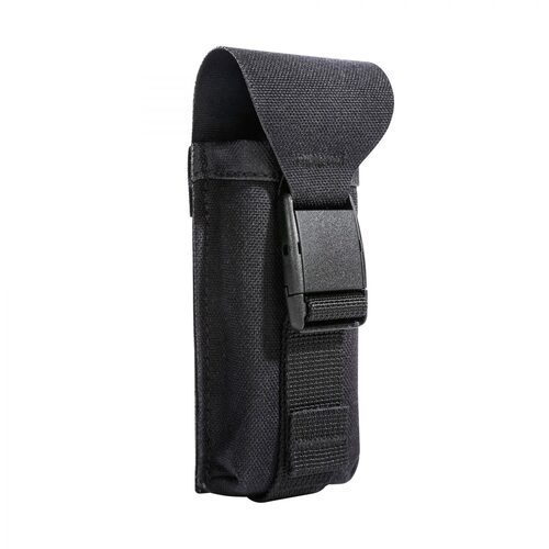 Tatonka Belt Multi Tool Pouch Medium Black 11.5x5x2.5cm