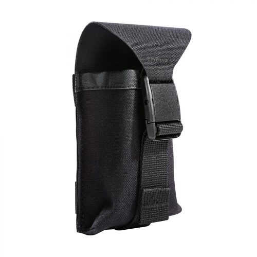 Tatonka Belt Multi Tool Pouch Large Black 12x7x2.5cm