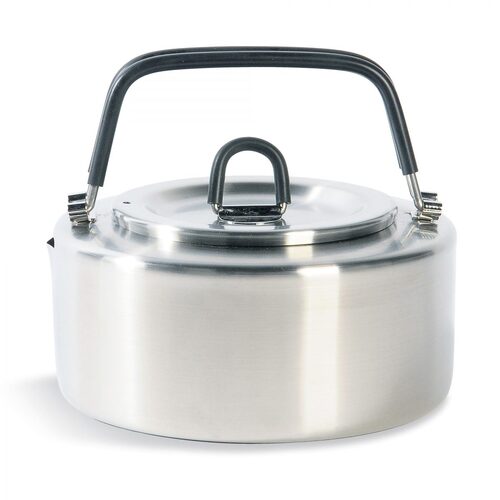 Tatonka H2O Kettle Pot 1.0L