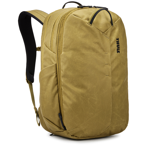 Thule Aion 28L/47cm Outdoor Travel Backpack - Nutria