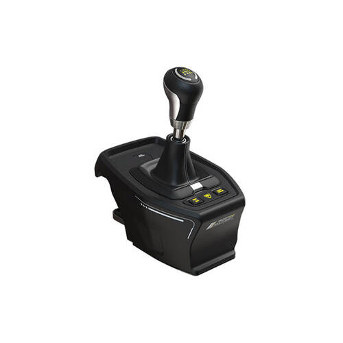 Turtle Beach Velocity One Multi Shift Wired USB-A Game Gearbox Controller