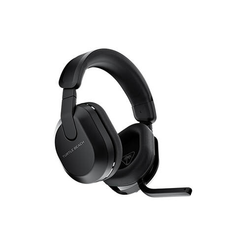 Turtle Beach Stealth 600 Gen 3 Xbox Wireless Bluetooth USB-A Gaming Headset BK