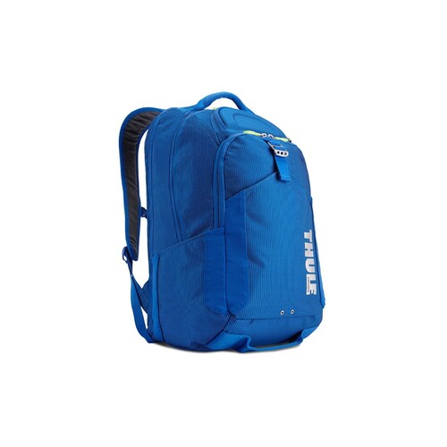 Thule 32L Prof Backpack For 15 Laptop - Cobalt