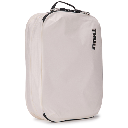 Thule Clean/Dirty 34x24cm Packing Cube Storage Bag - White