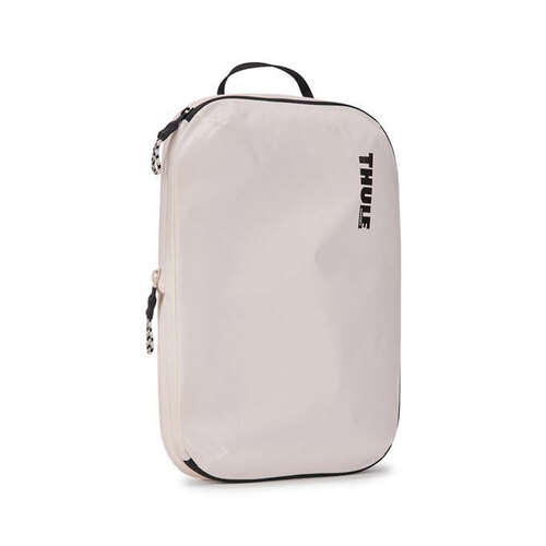 Thule Compression 36x25cm Packing Cube Medium - White