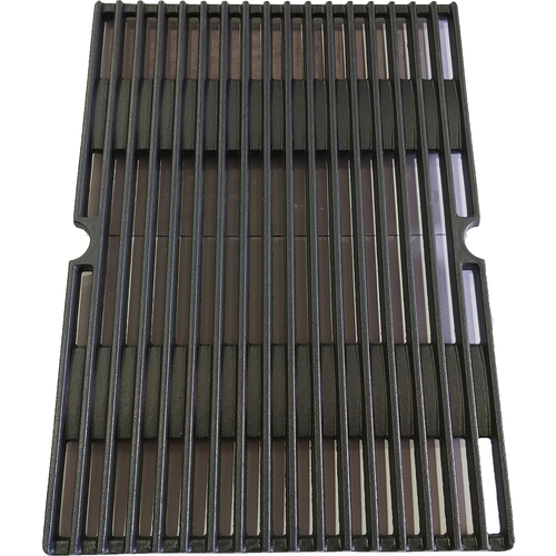 Crossray Replacement Grill Plate for TCS4FL/TCS4PL/TCS2FL Gas BBQ
