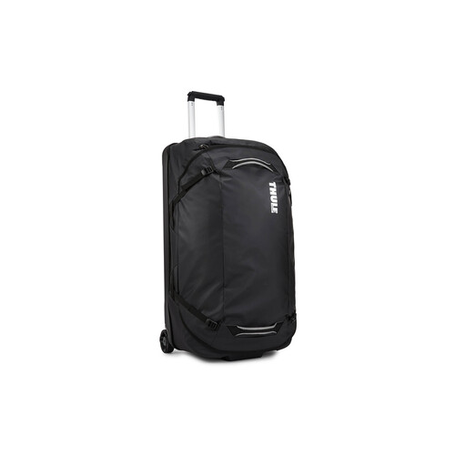 Thule Chasm Wheeled Suitcase Luggage 81cm/32" Black 