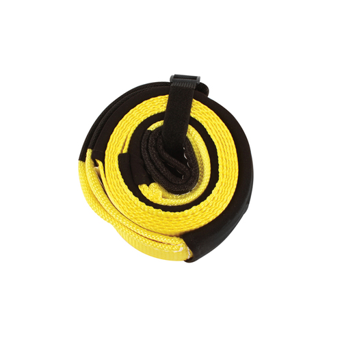 Thorny Devil 6000Kg/3m Equalizer Strap Outdoor Recovery Gear Rope