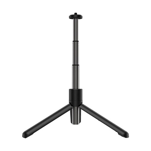 eMeet Tabletop Tripod with 1/4" Thread hole for Webcams