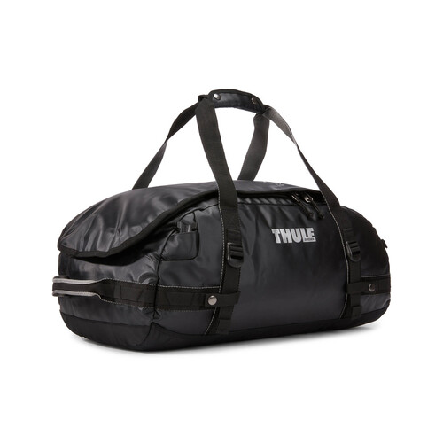 Thule Chasm 40L Black 