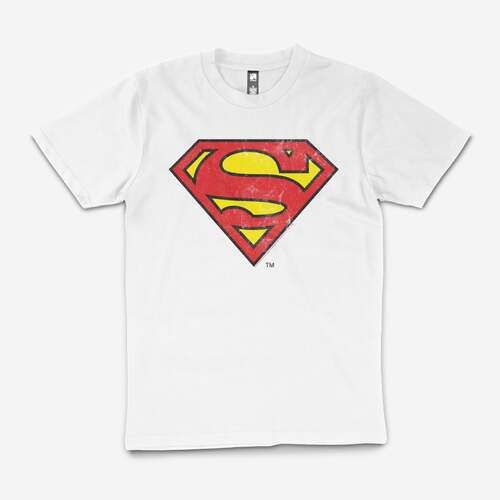 I'm Sorry Your Opinion Means Very Little to Me T-Shirt White Size 2XL