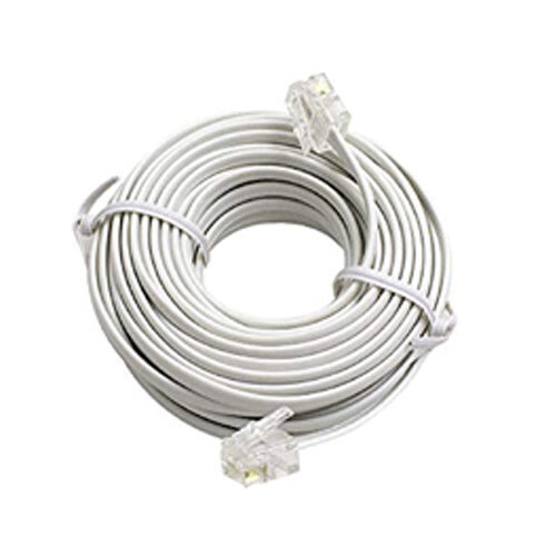Sansai Mod. Plug To Mod. Plug – 2M
