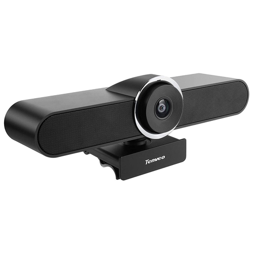 Tenveo TEVO-VA200PRO All in One wide angle Webcam 1080P