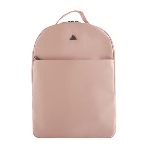 Travel gear backpack best sale