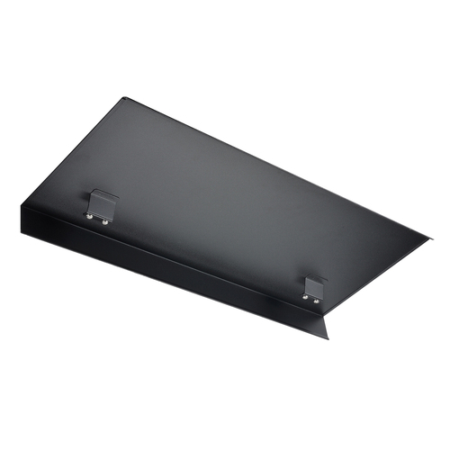 Heatstrip Heat Shield for Wall Mounted Outdoor Gas Heaters - TGH34WN-2 & WL-2