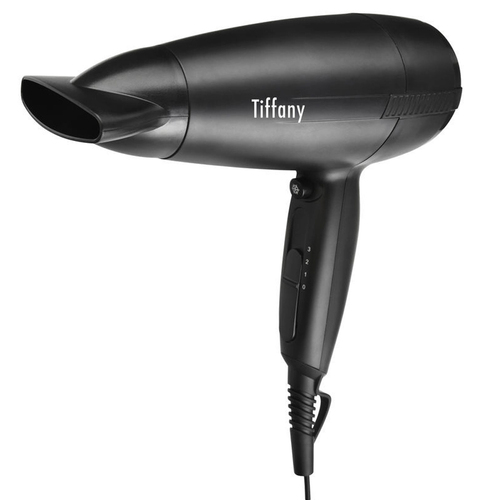 Tiffany Hair Dryer 1600W - 2000W