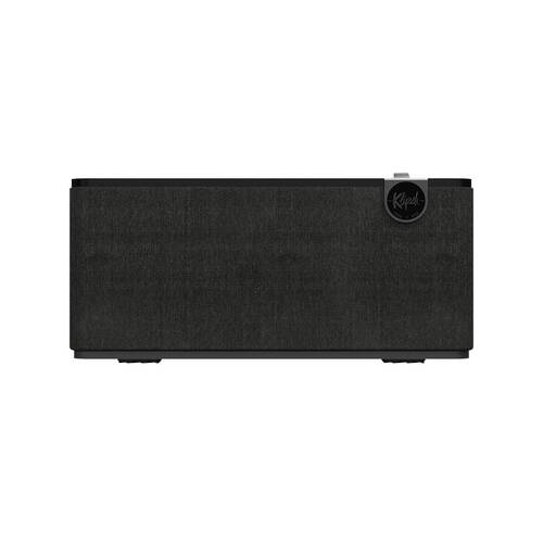 Klipsch The One Plus Powered Wireless Bluetooth Table Top 60W Speaker Black